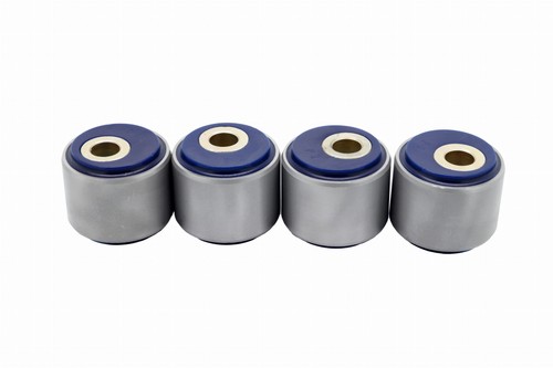 Kit silentblocs excentriques - silentblocs,