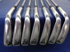 ◼️7pcs◼️ Callaway EPIC