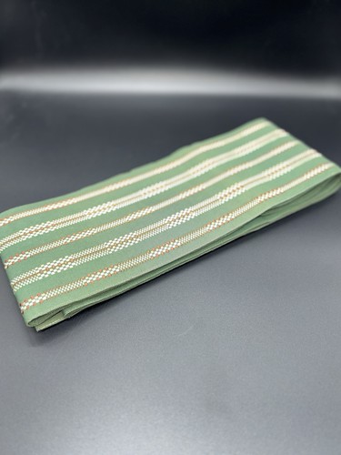 Kimono japonais vintage - , yukata