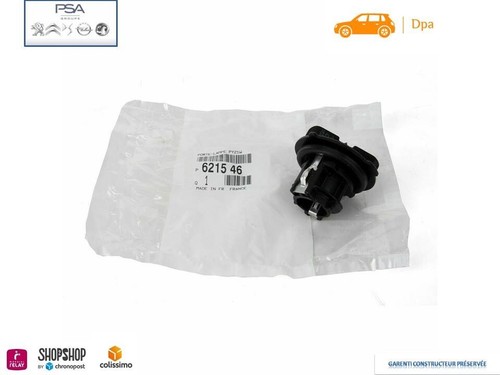 Douille porte ampoule - douille,