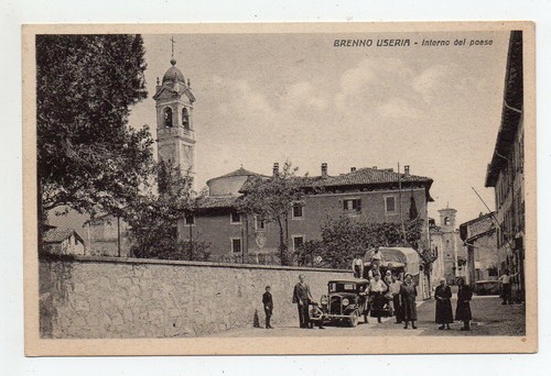 Brennus useria arcisate - brennus,
