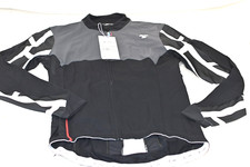 Maillot De Vélo À Manches Longues CUBE Taille M # 10953 Blackline Noir