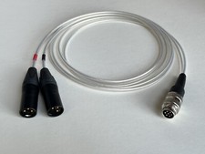 Nagra IV-S Reel to Reel RCA