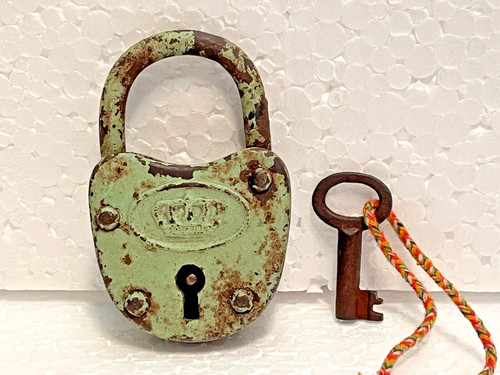 Rare vintage ancien - vintage,
