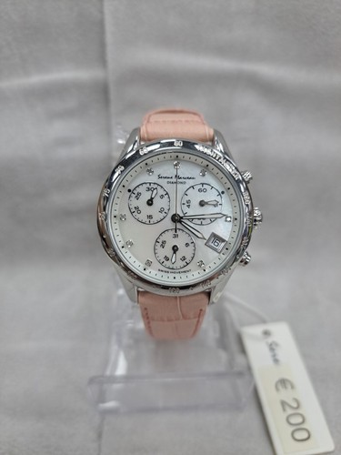 Montre pour femme serene - montre,