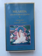 Milarépa, Les cent mille