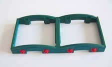 PLAYMOBIL (W2c22) GARE -