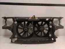 ARMATURE AVANT 1H0805594M VOLKSWAGEN GOLF III Diesel