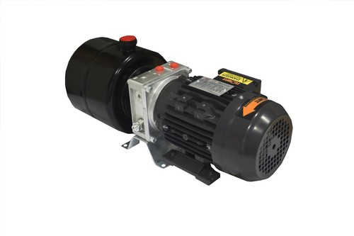 Flowfit groupe hydrolique - flowfit,