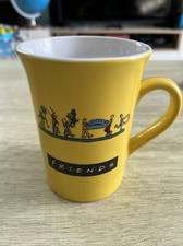 Mug Tasse | Friends Lipton | Tres Bon Etat