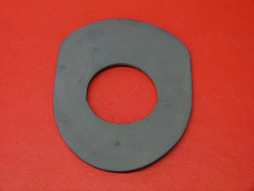 Gomme protection - gomme,