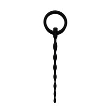 Plug de Pénis – Tige