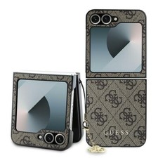 Coque Pour Galaxy Z Flip 6