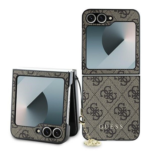 Coque pour galaxy - coque, z