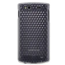 COQUE SAMSUNG WAVE 3 S8600