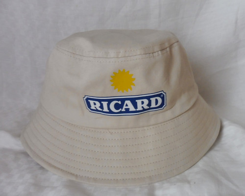 Bob ricard écru - soleil,
