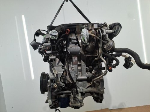 Moteur citroen picasso - picasso, 2