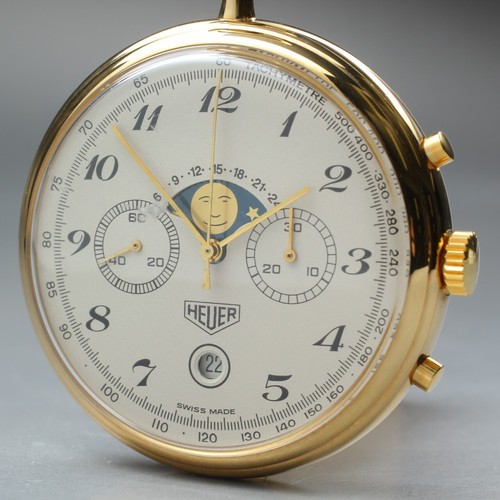 1970 comme neuf ancienne - neuf],
