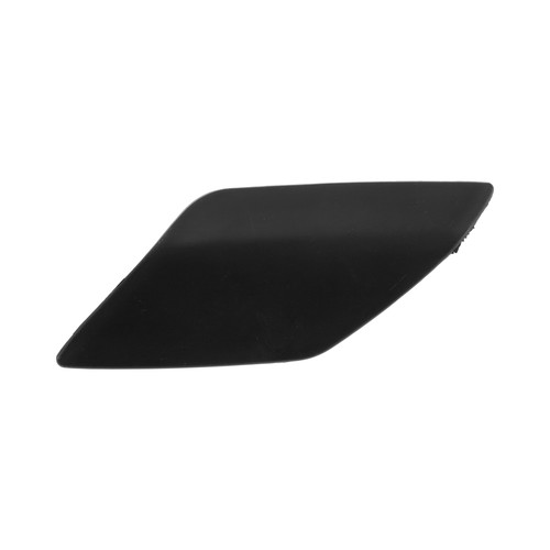Capuchon couvercle buse - capuchon,
