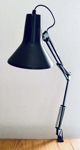 Luxo federal vintage - t2,