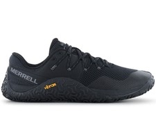 Merrell TRAIL GLOVE 7