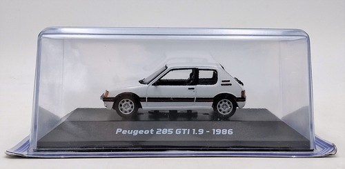 Centauria die cast 43 - cast, 1/43