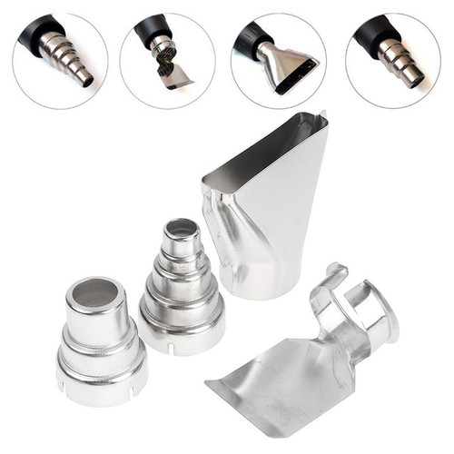 Soudure bec 1pc - soudure,