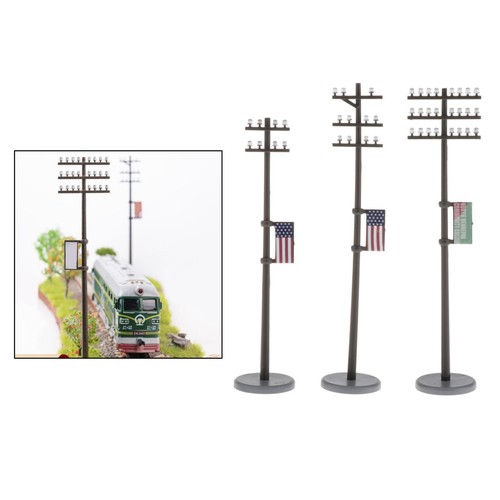 Pièces 42 électrique - 3, 1/42
