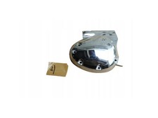 Yamaha XVZ 1300 Royal Star