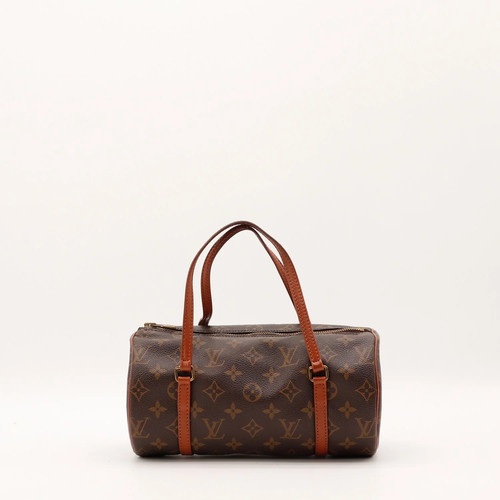 Sac main louis vuitton - sac,