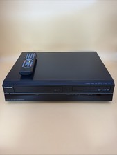Toshiba rdxv50kf combi - toshiba,
