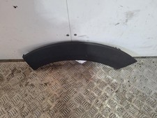 Extension d'aile arriere