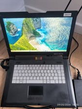 SIMATIC FIELD PG M4