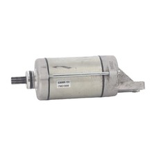 Démarreur (Piaggio - MP3