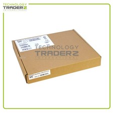 845416-B21 HP 3M 100G QSFP28