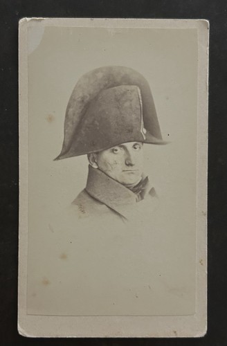 1er empire napoleon - empire,