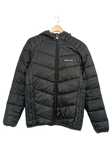 Ellesse doudoune homme - doudoune,