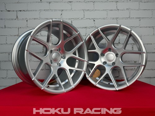 Haxer hx022 5x120 - 4x,