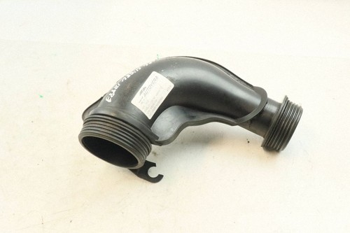 Bmw e82 e88 135i e90 - e90, e91
