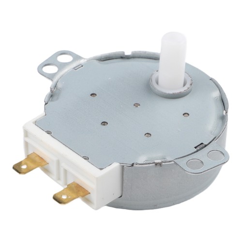 Moteur remplacement - moteur,