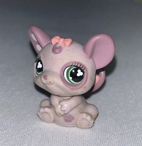 Hasbro lps original - ,