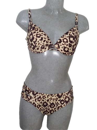 Antigel baghera maillot de - antigel,