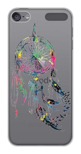 Coque silicone imprimée - silicone,