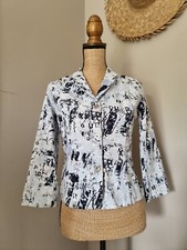 ERNEST LE GAMIN & DISNEY 