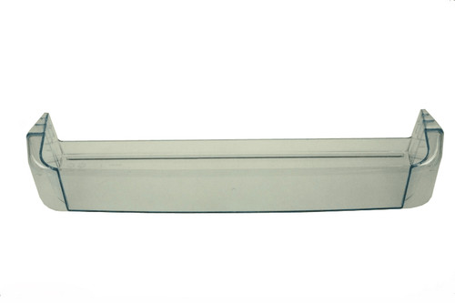 Balconnet porte - de,