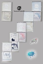 Ensemble De Draps + Housse