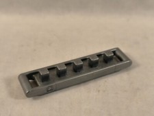 sympa  support boulet canon