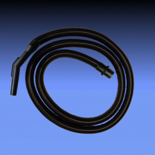 Tuyau flexible aspirateur - flexible,