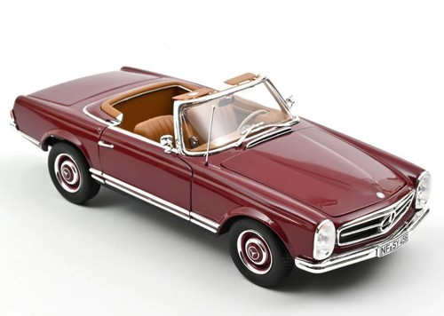 Mercedes benz 230 - mercedes,