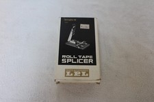 APPAREIL DE MONTAGE COLLEUSE